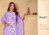 Summer Shine Vol 3 By Belliza Cotton Wholesale Dress Material Suppliers In Mumbai